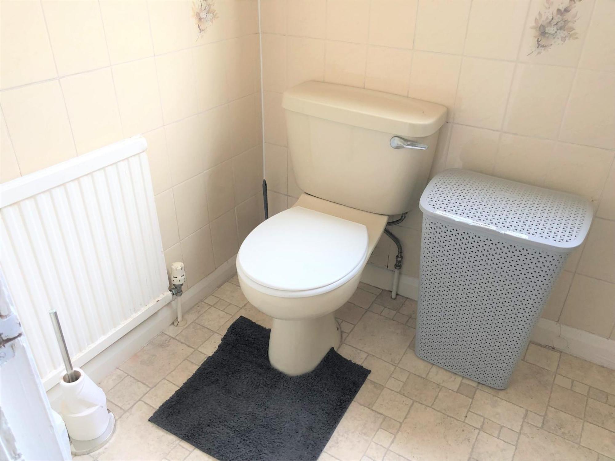 Spacious West London 2 Bedroom Apartment Εξωτερικό φωτογραφία